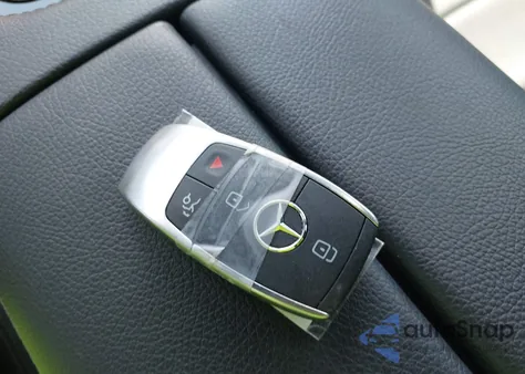 2020 Mercedes-Benz Gle 450 4Matic from USA, damaged, VIN 4JGFB5KB9LA084071